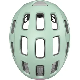 ABUS Youn-I 2.0 iced mint M