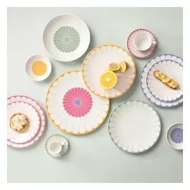 Villeroy & Boch Speiseteller