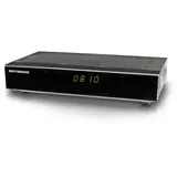 Kathrein UFS 810 plus (202500001)