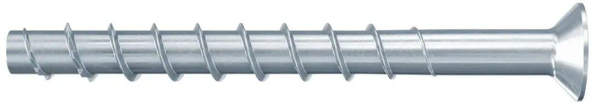 Fischer Deutschl. Betonschrauben UltraCut FBS #579364