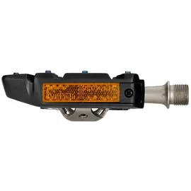 Shimano PD-T8000 Schwarz