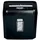 Rexel ProMax RPX612 Schwarz