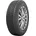 SUV 245/65 R17 111H