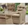 Destiny Merano II Loungesofa beige