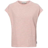 Armedangels T-Shirt Oneliaa Lachs, M