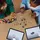 LEGO Speed Champions F1 ACADEMY LEGO Rennwagen 77258