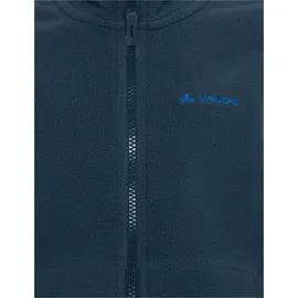 Vaude Pulex II Weste Dark Sea 146