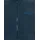 Vaude Pulex II Weste Dark Sea 146