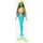 Barbie Meerjungfrau-Puppe 30 cm (HRR03)