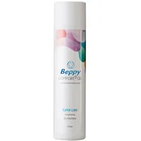 Beppy Comfort Gel *Super Lube* Gleitmittel 0,25 l