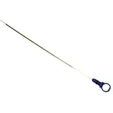 Maxgear Ölpeilstab