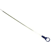 Maxgear Ölpeilstab