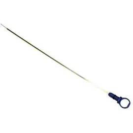 Maxgear Ölpeilstab