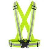 Funktionaler Körpergurt Prague" - Korntex"