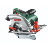 Bosch PKS 55 0603500000