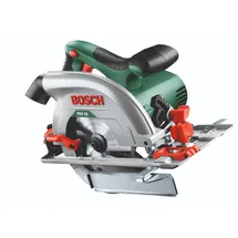 Bosch PKS 55 0603500000