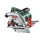 Bosch PKS 55 0603500000