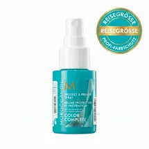 Moroccanoil Protect & Prevent Spray 50 ml