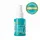 Moroccanoil Protect & Prevent Spray 50 ml