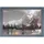 MCW Bilderrahmen Holz grau 36x51 cm 3er Set