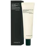 Pyunkang Yul Calming Madecassoside Spot Cream 30 ml