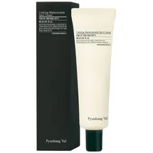 Pyunkang Yul Calming Madecassoside Spot Cream 30 ml