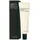 Pyunkang Yul Calming Madecassoside Spot Cream 30 ml