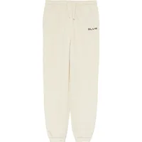 S.Oliver - Unisex Jogginghose aus Sweat mit Print-Detail, Jungen,
