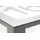 CMD Creative Metalldesign CMD Creativ Wandaußenleuchte 42/HN/A