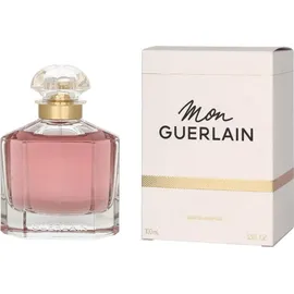 Guerlain Mon Guerlain Eau de Parfum 100 ml