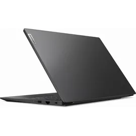 Lenovo V15 G5 Intel Core 5 120U 16 GB RAM 500 GB SSD Win11 Pro