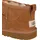UGG Australia UGG Classic Ultra Mini Fashion Boot, kastanienbraun, 46 EU - 46 EU