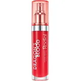 Rodial Dragon's Blood Water Serum Gesichtsserum 30 ml