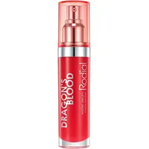 Rodial Dragon's Blood Water Serum Gesichtsserum 30 ml