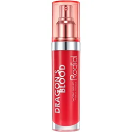 Rodial Dragon's Blood Water Serum Gesichtsserum 30 ml