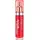 Rodial Dragon's Blood Water Serum Gesichtsserum 30 ml