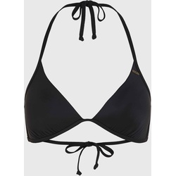 O'Neill SAO Bikini TOP black out (19010) 42B
