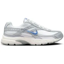 Nike Initiator Damen Summit Whiten / Ashen Slate-Lt Smoke Grey 36,5