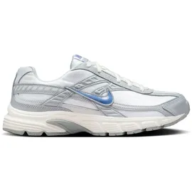 Nike Initiator Damen Summit Whiten / Ashen Slate-Lt Smoke Grey 36,5