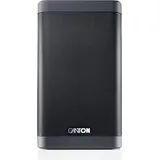 Canton Smart Soundbox 3 (2. Gen.) schwarz