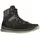 Lowa Furato GTX Herren Schwarz 47