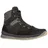 Lowa Furato GTX Herren Schwarz 47