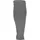 Uhlsport Tube It Sleeve-Stutzen steingrau 37-40