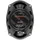 Musway ME-693 3-Wege, 250 W, 3 Stück(e)