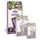 Bosch Tiernahrung HPC Senior 12,5 kg