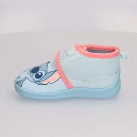 Cerdá Stitch Blau 26