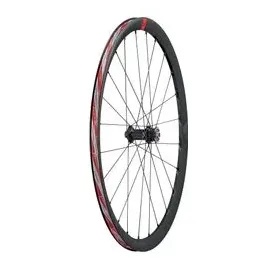 Fulcrum racing 4 db N3W - N3W