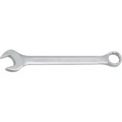 Kraftwerk BASIC LINE Ring-Maulschlüssel 20 mm