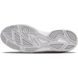 hummel Court Control II Hallenschuhe 2004 -