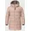 Ins Parka Style WMS
